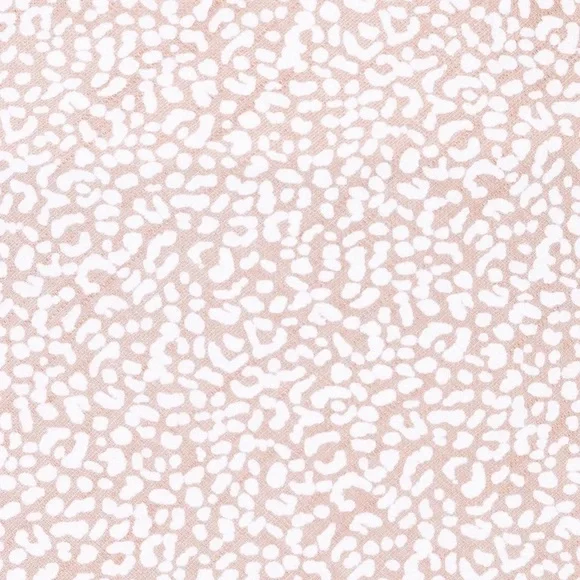 Princess Polly Eloise Mini Skirt - Picture 6 of 8